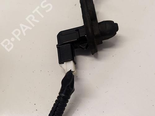 Electronic module HONDA CR-V III (RE_) 2.2 i-DTEC 4WD (RE6) | BP34748311M83 - Image 2