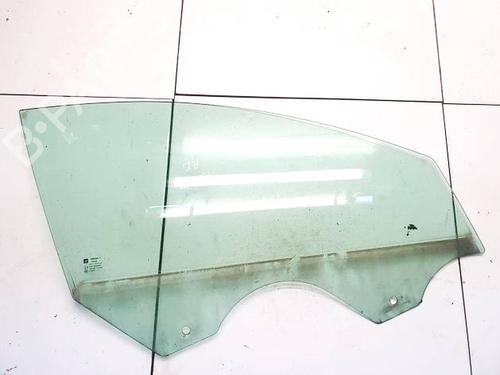 Used Front right door window Front right door window OPEL INSIGNIA A Saloon (G09) 1.8 (69) (140 hp) 36312586 36312586