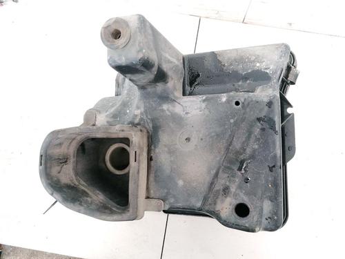 Used Air filter box Air filter box CHRYSLER VOYAGER IV (RG, RS) 2.5 CRD (141 hp) 35508221 35508221