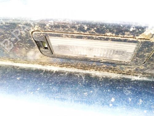 licence-plate-light-vw-fox-hatchback-5z1-5z3-5z4-2003-2004-2005-2006-2007-2008-2009-2010-2011-2012-2013-2014-2015-35494307 main image