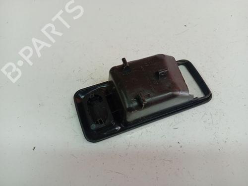 Andre FORD FOCUS C-MAX (DM2) 1.6 TDCi | BP38259806O1 - Image 3