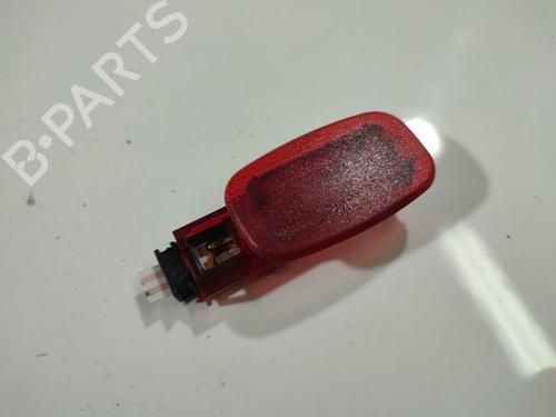 interior-roof-light-mercedes-benz-cls-c219-2004-2005-2006-2007-2008-2009-2010-2011-34884253 main image