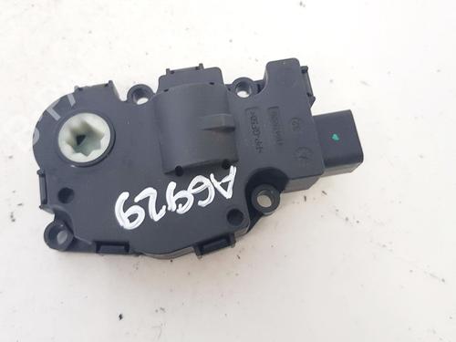 Electronic module MERCEDES-BENZ M-CLASS (W164) ML 320 CDI 4-matic (164.122) | BP32879183M83 - Image 2