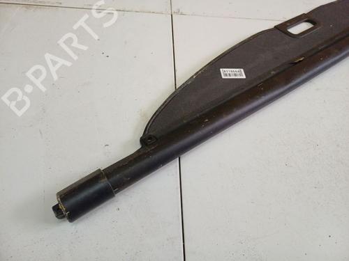 Hattehylde SUBARU TRIBECA (B9) 3.0 (WXE) | BP34811394C85 - Image 4