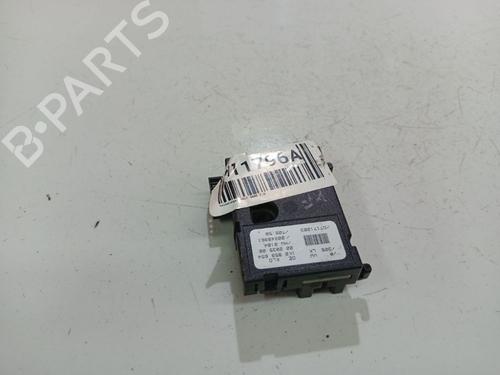 Used Electronic module Electronic module 39116051 39116051