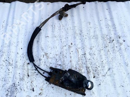 Used Gear lever Gear lever VW PASSAT B6 (3C2) 2.0 FSI (150 hp) 35180959 35180959