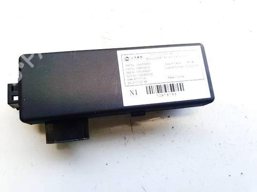 Used Electronic module APRILIA MOTORCYCLES TUONO Tuono V4 RR (KG1) (106 hp) 32547300