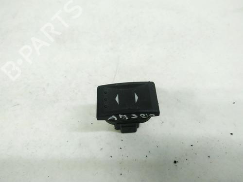 Used Switch Switch FORD MONDEO III (B5Y) 2.0 TDCi (130 hp) 32906748 32906748