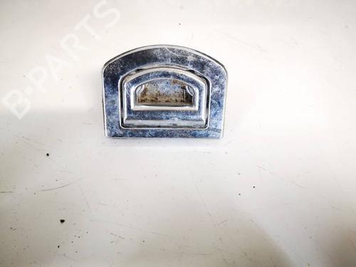 Used Support Support AUDI Q7 (4LB) 3.0 TDI quattro (233 hp) 32592577 32592577