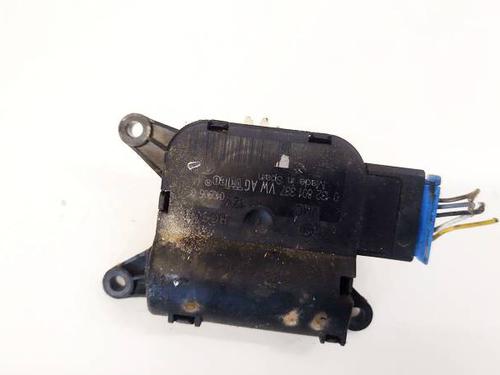 Used Electronic module Electronic module SKODA OCTAVIA II (1Z3) 1.9 TDI (105 hp) 32604936 32604936