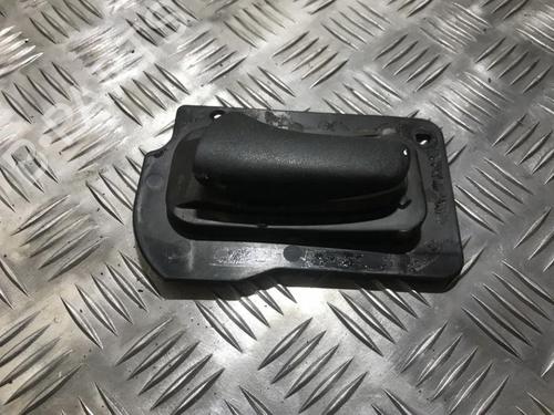 Used Front left interior door handle Front left interior door handle OPEL VECTRA B (J96) 1.6 i 16V (F19) (100 hp) 35668340 35668340