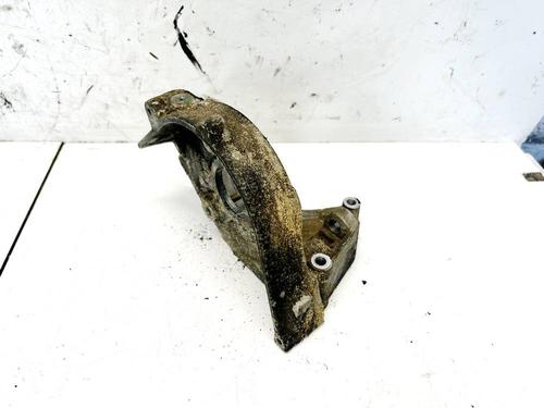 Used Support Support CITROËN XSARA PICASSO (N68) 2.0 HDi (90 hp) 32949797 32949797