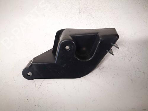 Støtte CITROËN C8 (EA_, EB_) 2.2 HDi (128 hp) 32543215