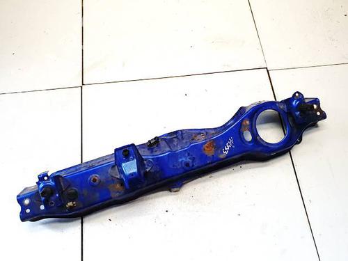 Støtte Støtte MERCEDES-BENZ VARIO Bus (B670) O 818 D (670.373, 670.374) (177 hp) 37583057 37583057