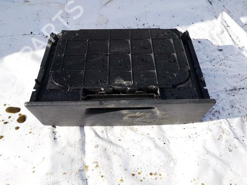 Used Glove box Glove box RENAULT GRAND SCÉNIC II (JM0/1_) 1.9 dCi (JM15) (110 hp) 35480834 35480834