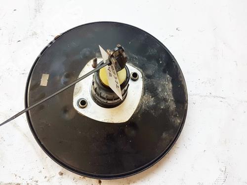 Used Servo brake Servo brake 35871613 35871613
