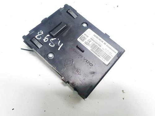 Used Card reader Card reader 35343953 35343953