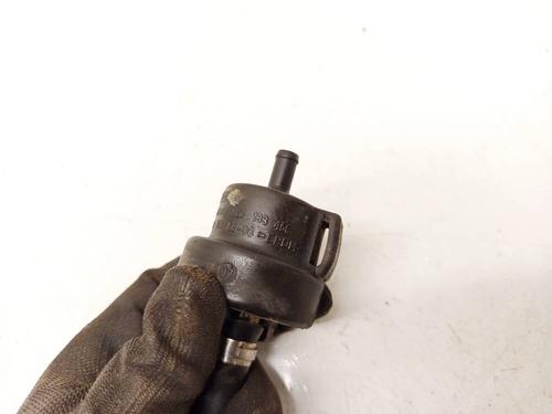 Electronic sensor AUDI A4 B5 (8D2) 1.8 | BP34852448M84 - Image 3