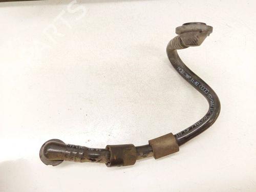 Pipe AUDI A6 C6 (4F2) 3.0 TDI quattro | BP37687312M125 - Image 3