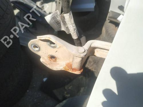 hingedoor-check-strap-iveco-daily-iv-platformchassis-2006-2007-2008-2009-2010-2011-2012-32944134 main image