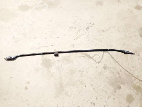 Used Roof bar Roof bar 35085140 35085140