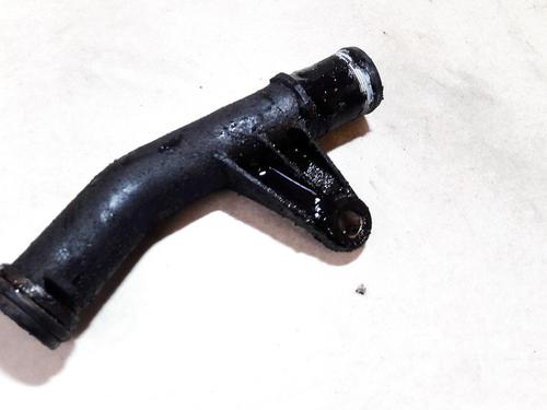 Used Pipe Pipe 35602789 35602789