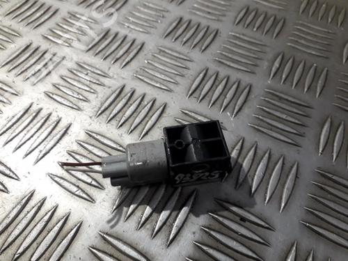 Used Electronic module Electronic module FORD C-MAX (DM2) 1.8 (125 hp) 33501110 33501110