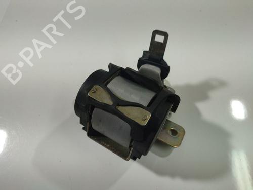 Used Front right seatbelt Front right seatbelt 34843870 34843870