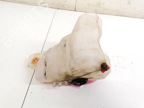 Sprinklertank Sprinklertank 35474337 35474337
