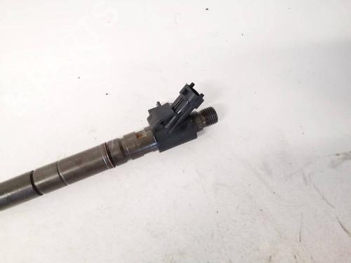 Injector JAGUAR XF I (X250) 3.0 D | BP35328207M100 - Image 2
