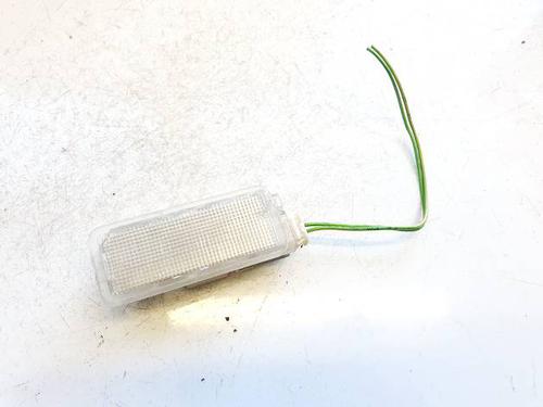 interior-roof-light-citroen-c5-ii-rc_-2004-2005-2006-2007-2008-35066876 main image