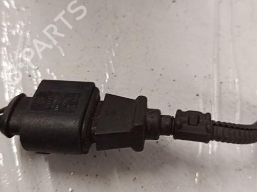 Electronic sensor BMW 5 (F10) 535 d | BP39392931M84 - Image 3