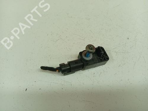 Electronic sensor OPEL INSIGNIA A (G09) 2.0 CDTI (68) | BP38798873M84 - Image 2