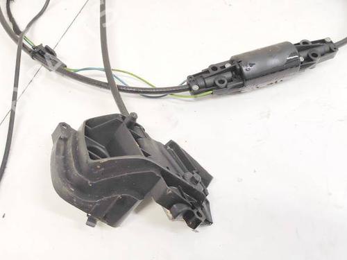 Used Electronic module Electronic module 35344218 35344218