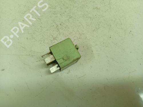 Electronic sensor BMW 7 (E65, E66, E67) 730 d | BP40243274M84 - Image 3