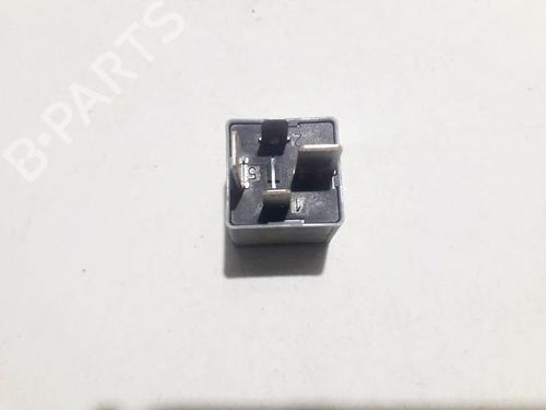 Other MAZDA 2 (DY) 1.4 | BP33509115O1 - Image 2