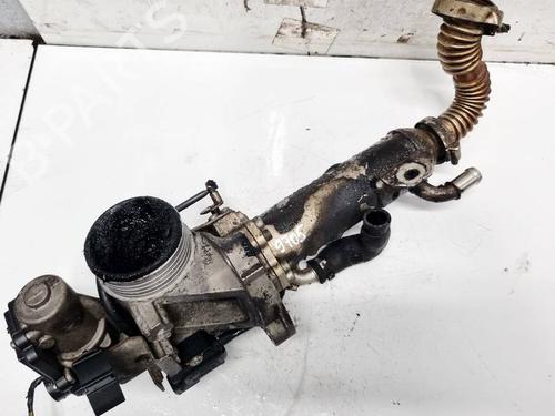 Used Egr Egr 35167831 35167831