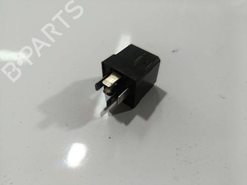 Elektronische sonde Elektronische sonde 38259629 38259629