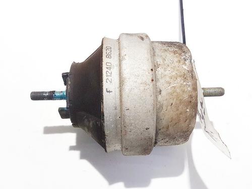 Used Engine mount Engine mount AUDI A6 C5 (4B2, 4B4) 2.4 (163 hp) 32892770 32892770