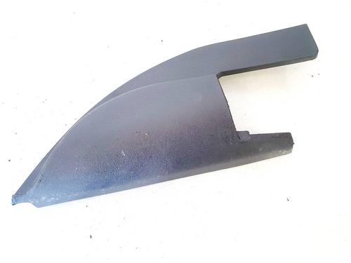 other-nissan-note-e11-ne11-2005-2006-2007-2008-2009-2010-2011-2012-2013-35384194 main image