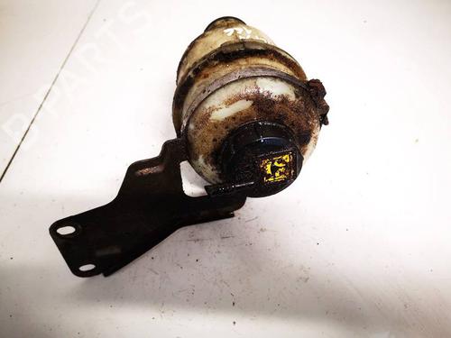 Used Power steering reservoir Power steering reservoir 34914224 34914224