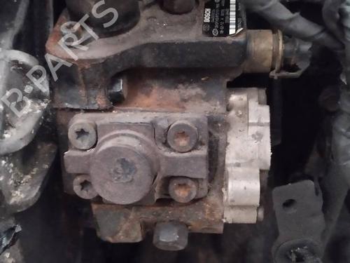Injection pump KIA CEE'D Hatchback (ED) 1.6 CRDi 115 | BP35217884M78 - Image 3