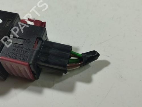 Switch SAAB 9-5 (YS3E) 2.3 Turbo | BP33489155I30 - Image 5