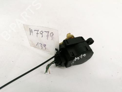 Electronic module SAAB 9-3 (YS3F, E79, D79, D75) 2.2 TiD | BP32902940M83 - Image 2