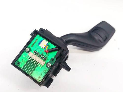 Warning switch FORD MONDEO IV (BA7) 2.0 TDCi | BP34825561I22 - Image 4