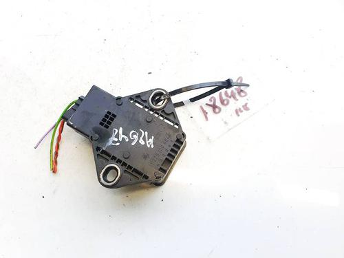Electronic module CITROËN C5 III (RD_) 1.6 HDi 110 (RD9HZC) | BP35350721M83 - Image 3