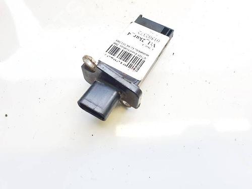 Used Mass air flow sensor Mass air flow sensor 35474294 35474294