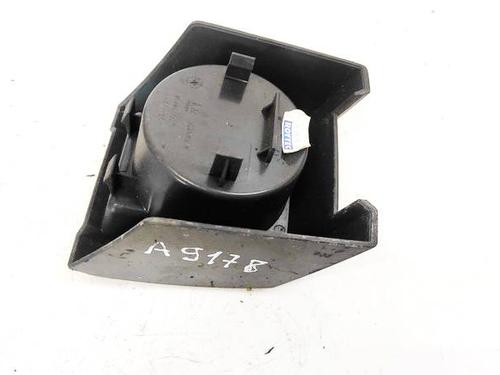 Cup/Object holder OPEL MERIVA A MPV (X03) 1.6 16V (E75) | BP35268190I37 - Image 2
