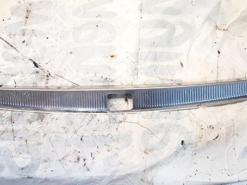 Used Step Step AUDI A6 C5 (4B2, 4B4) 2.5 TDI (155 hp) 35504763 35504763