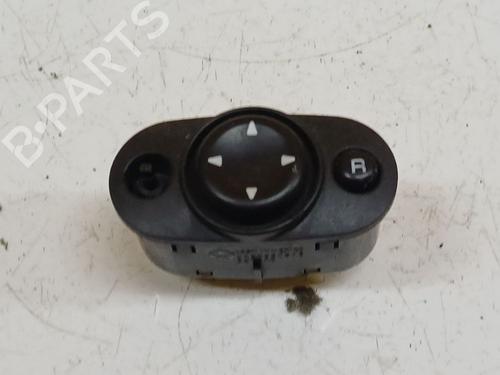 Used Mirror switch Mirror switch PORSCHE PANAMERA (970) 3.6 4 (300 hp) 36585854 36585854
